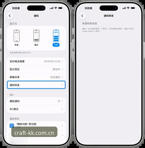 KK体育平台iOS版最新动态：v3.2.0版本带来全方位体验升级，老用户实测分享
