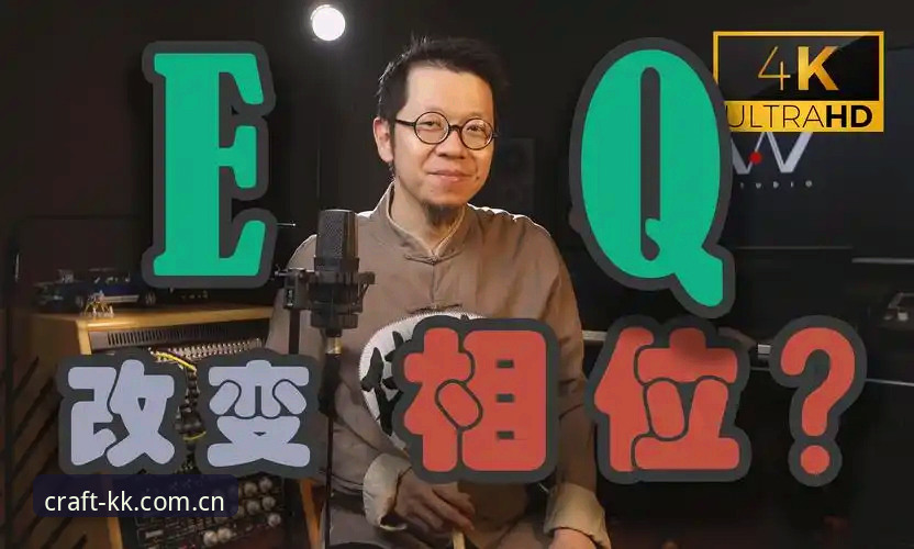KKTY投注教程：从零开始掌握体育投注操作全流程