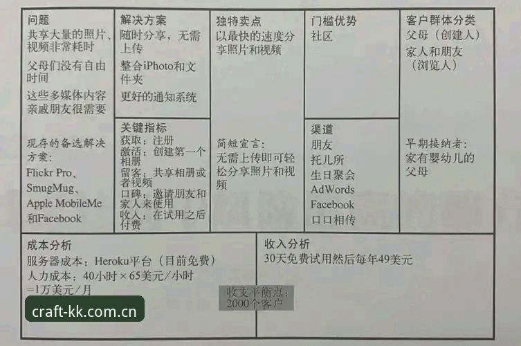 老玩家亲测分享：KKTY投注技巧怎么样？这些实战经验让我稳定盈利