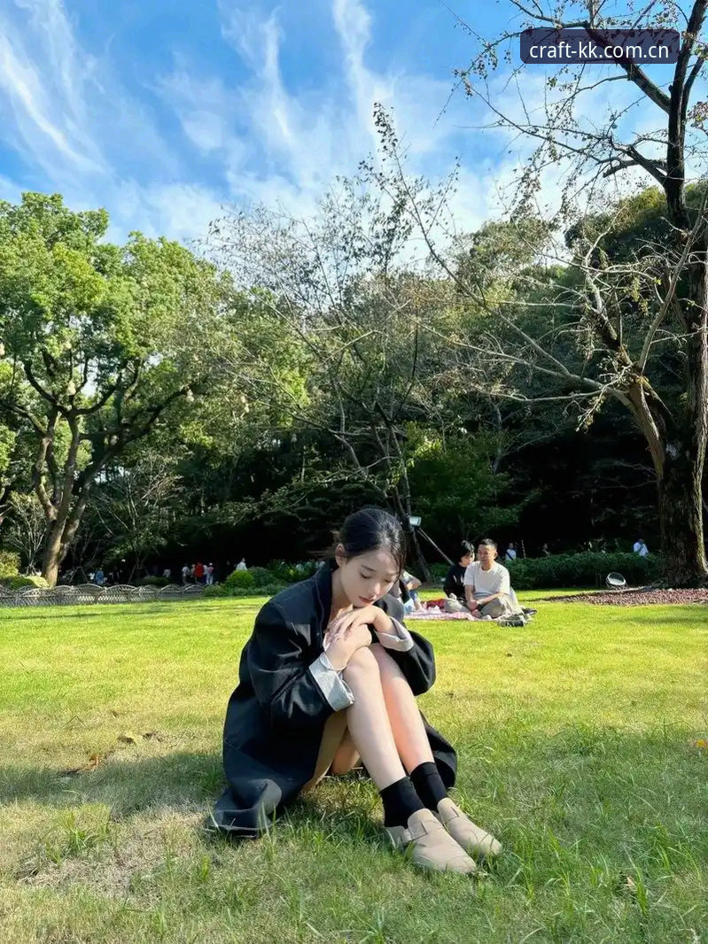 揭秘KKTY体育评测：你不知道的平台稳定性背后的真相